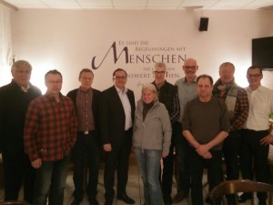 IMG-20160308-WA0000