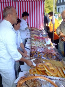 bauernmarkt_02 