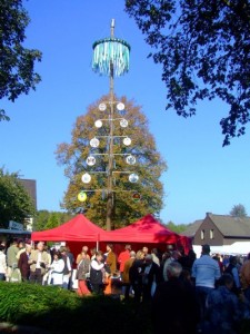bauernmarkt_05 