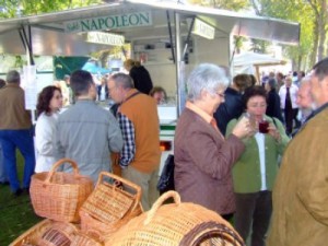 bauernmarkt_08 