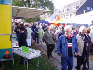 bauernmarkt_14 