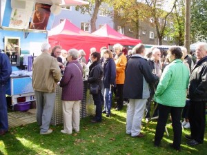 bauernmarkt_15 