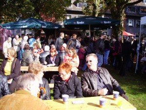 bauernmarkt_18 