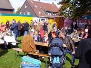 bauernmarkt_19 