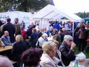bauernmarkt_20 