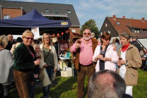 Bauernmarkt 2015 03    