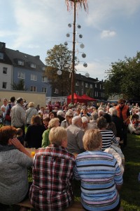 Bauernmarkt 2015 04    