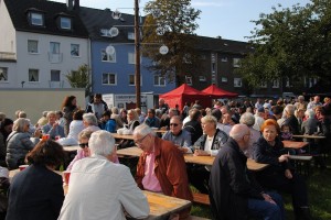 Bauernmarkt 2015 05    