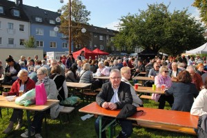 Bauernmarkt 2015 07    