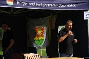 2017-08-27 BVV-Familienfest 109