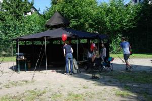 2017-08-27 BVV-Familienfest 182