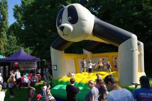 2017-08-27 BVV-Familienfest 186