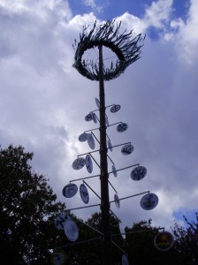 maifest_011