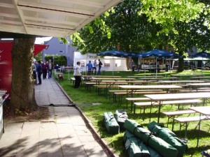 maifest_021