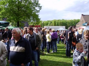 maifest_031