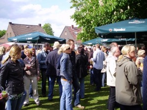 maifest_041