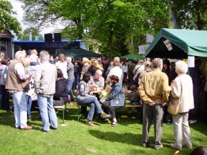 maifest_051