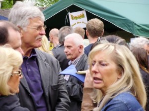 maifest_061