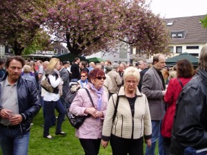maifest_071