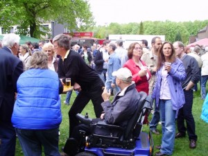 maifest_081