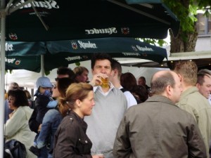 maifest_091