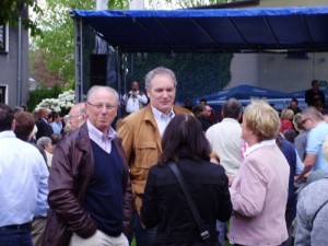 maifest_101