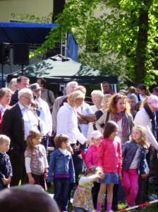 maifest_141