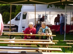 maifest_151