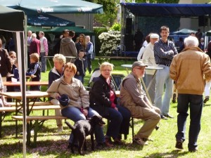 maifest_171