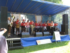maifest_11_011