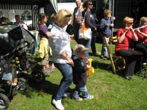 maifest_11_021