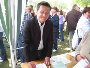 maifest_11_031