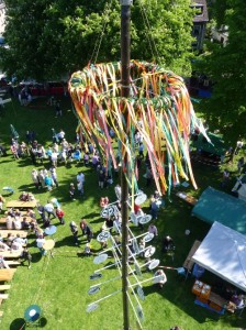 maifest_11_051
