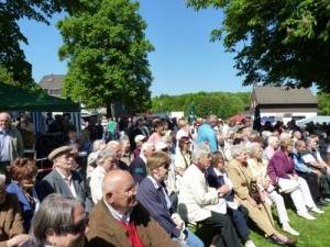 maifest_11_071