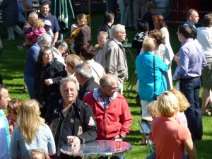 maifest_11_091