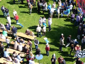 maifest_11_101