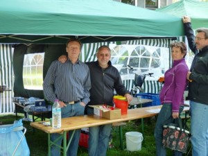 maifest_11_121