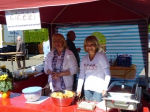 maifest_11_131
