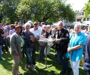 maifest_11_151