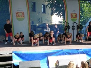 maifest_11_161