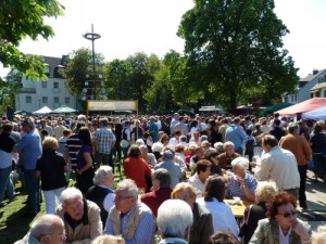 maifest_11_171