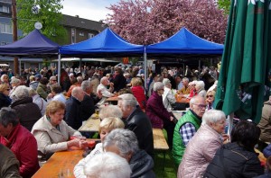 25 Maifest Schönebeck 2015167 (1024x678)