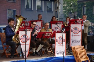 27 Maifest Schönebeck 2015161 (1024x678)