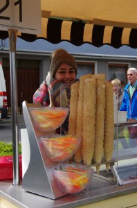 31 Maifest Schönebeck 2015136 (678x1024)