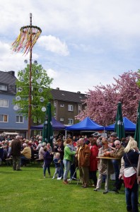 35 Maifest Schönebeck 2015120 (678x1024)