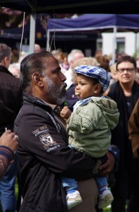 36 Maifest Schönebeck 2015118 (678x1024) 