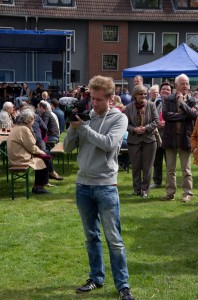 47 Maifest Schönebeck 201557 (678x1024) 