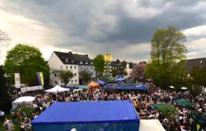 Maifest 2023