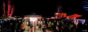 2015-12-05 Nikolausmarkt_HTC_037_LR (1280x469) 