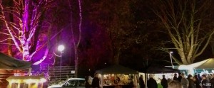 2015-12-05 Nikolausmarkt_HTC_039_LR (1280x530) 